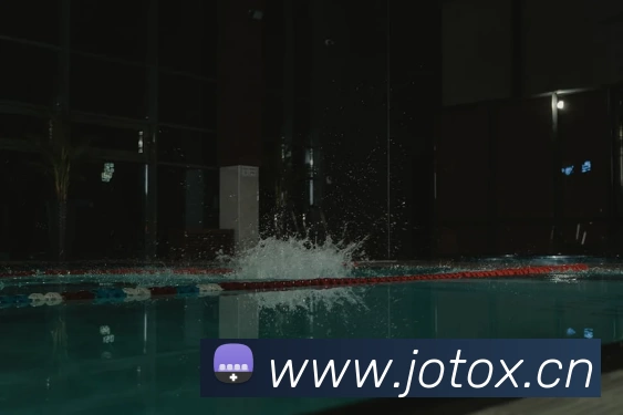 多媒体互动体验