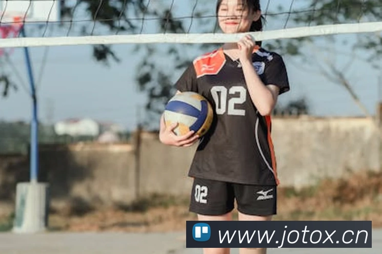 九游网页版·官方端入口 - 九游(中国)APP 高清赛事图